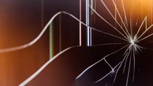 Van Der Hart's Theory of Structural Dissociation: What it is