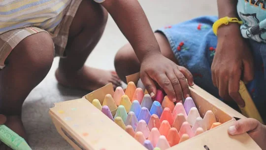 ​dyscalculia: the Difficulty When Learning Mathematics