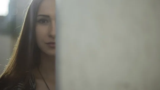 ​live Without Fear: Tips to Achieve it
