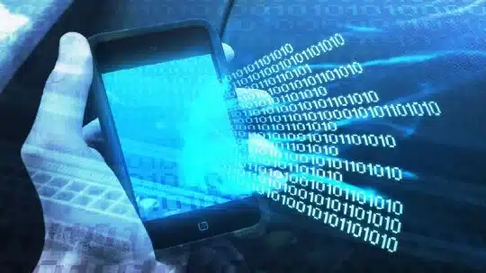 ​technostress: the New Psychopathology of the “digital Age”
