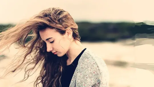 ​the 13 Types of Headaches (and Their Symptoms and Causes)