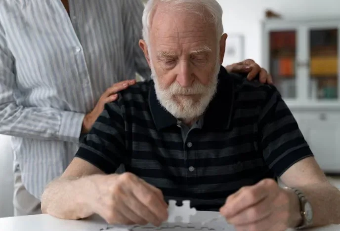 ​The 15 Most Common Neurological Disorders