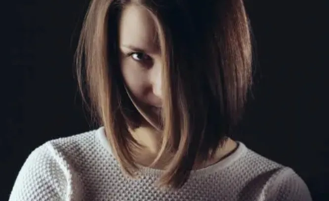 The 9 Types of Psychopathy (according to Theodore Millon)