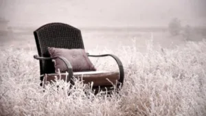​the Empty Chair: a Gestalt Therapeutic Technique