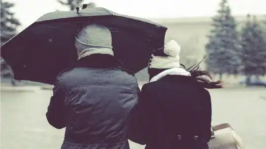 ​unhealthy Jealousy: 10 Common Signs of Extremely Jealous People