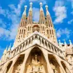 10 Essential Modernist Monuments in Spain