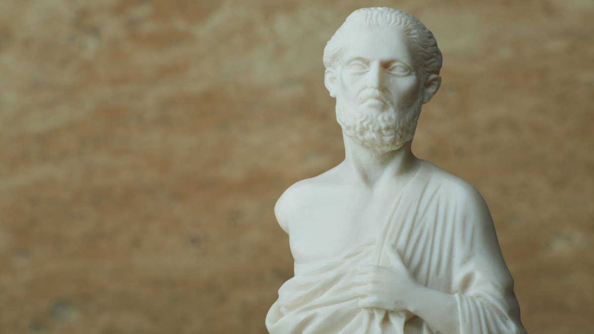 theory-humors-hippocrates