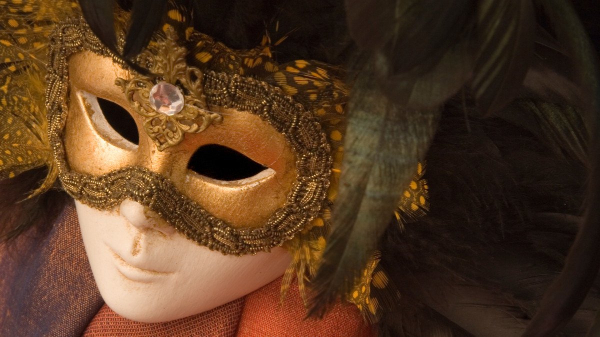 concept-fame-rebirth