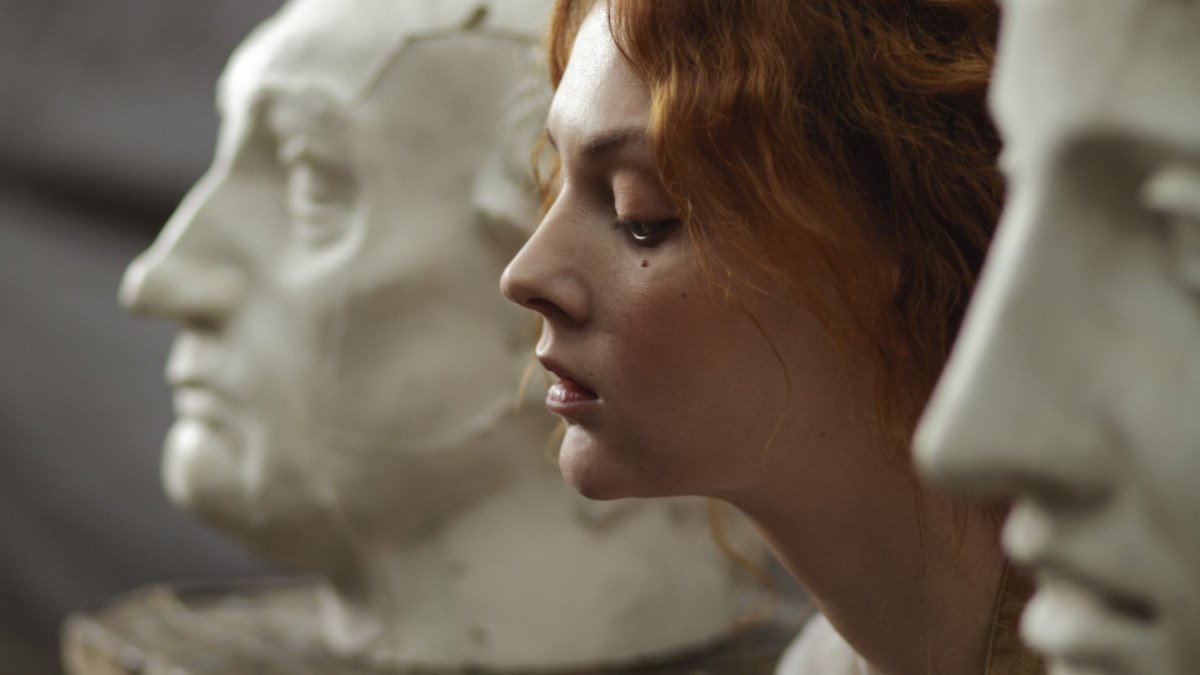 rebirth-as-it-was-fame