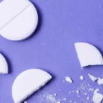 Benzodiazepine Addiction: What They Are, Symptoms and Treatments