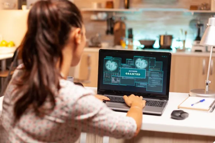 Does AI Create Privacy and Data Risks for Learners?