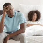 Enjoy Your Sexual Life Again: How to Overcome Erectile Dysfunction?