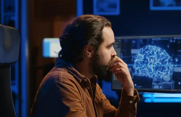How Does AI Affect Memory and Deep Learning?