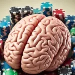 How Behavioral Addictions Change the Brain