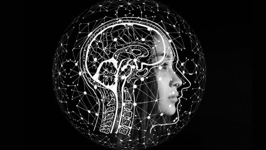 How Magical Thinking affects us