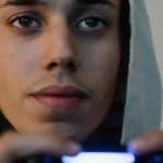 How to Detect Addiction to Online Video Games