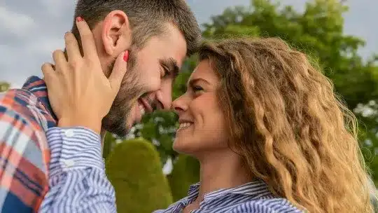 How to Have a Healthy Relationship?