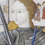 Joan of Arc: Biography of This French Warrior and Saint