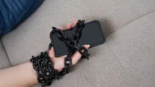 Modern Addictions: the Rise of Technology, Video Games and Social