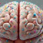 Scientists Find Microplastics in Human Brains for the First Time