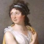 Teresa Cabarrús: Biography of the Heroine of the French Revolution