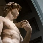 The 10 Most Famous Sculptures in the History of Art