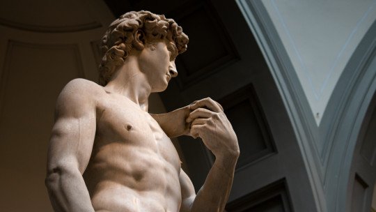 most-famous-sculptures-history-art