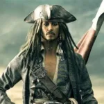 The 7 Best Pirate Movies in Cinema History