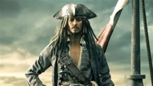 The 7 Best Pirate Movies in Cinema History