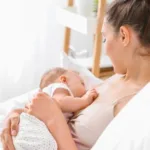 The Effects of Breastfeeding on Babies' Cognition