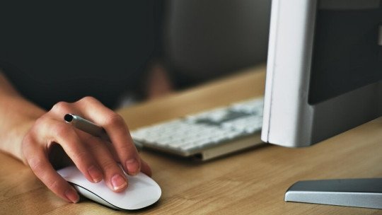 The disadvantages of using AI to study and learn