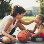 The Role of Parents in Motivating an Athlete Child