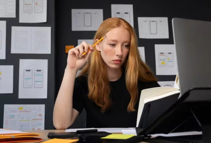 What Are the Main Disadvantages of Using AI to Study?
