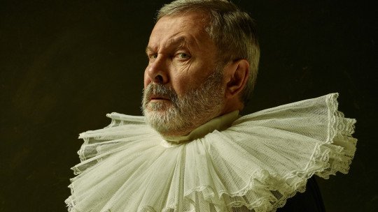 how-it-was-concept-fame-rebirth