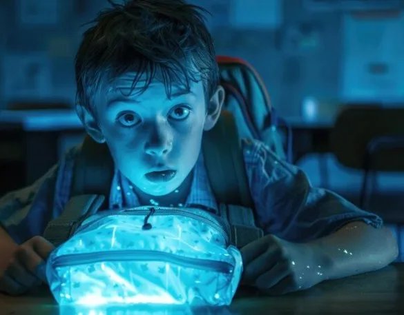 Why Are AI Hallucinations Dangerous for Students?