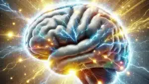 Why Does Your Brain Need to Understand Everything?