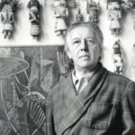 André Breton: Biography of the “father” of Surrealism