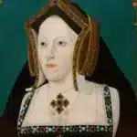 Catherine of Aragon: Biography of This Queen of England