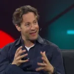 David Eagleman: Biography of This Neuroscientist and Writer