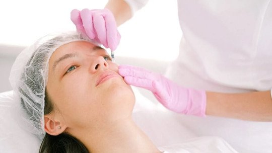 Does BOTOX influence how we experience our emotions?