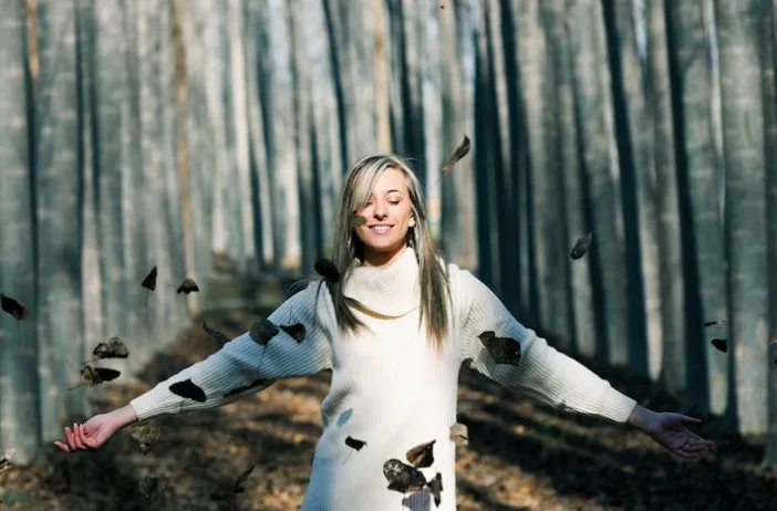 Empowering Beliefs: What Becomes Possible When You Shift Them