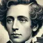 Frédéric Chopin: Biography of This Polish Pianist and Composer