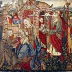 Honor in the Middle Ages: What Was it Like?