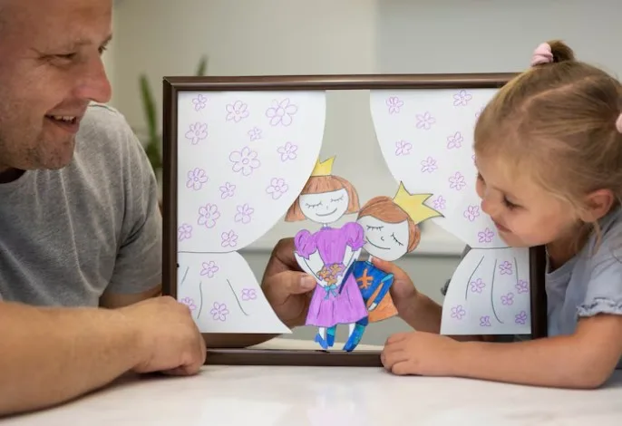 How Beliefs Form: From Childhood to Adulthood