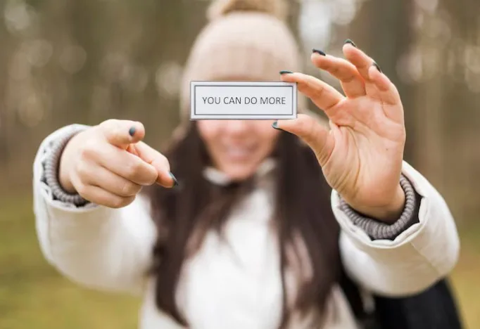 How to Identify Your Limiting Beliefs