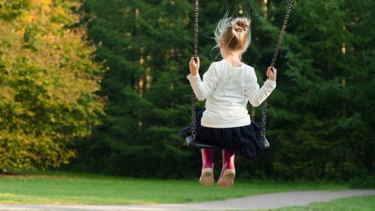 Limits as a fundamental pillar in Parenting