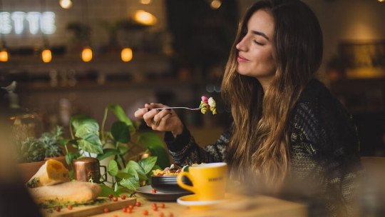 Making these changes to your Diet will protect you from Depression