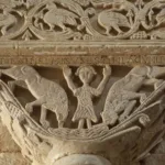 Pre Romanesque Art: What it is and What Its Characteristics Are