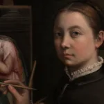 Sofonisba Anguissola: Biography of This Renaissance Painter