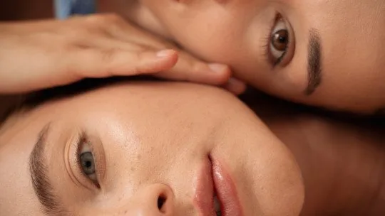 What Are Beliefs and How Do They Create Our Reality?